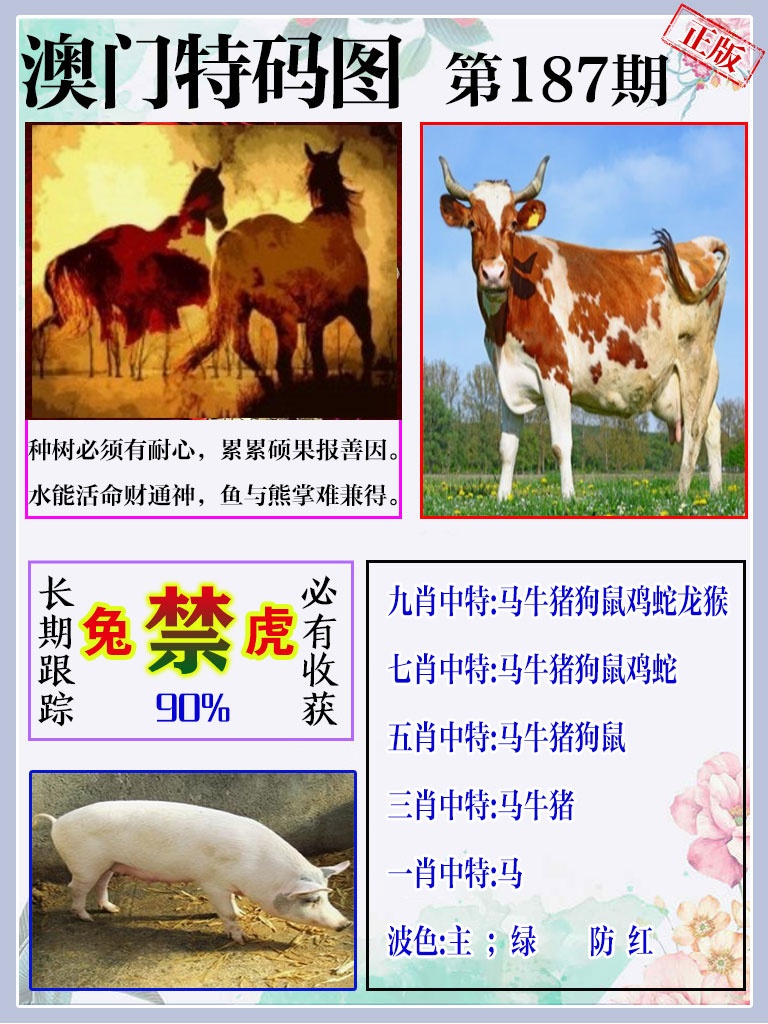 黄大仙手机站