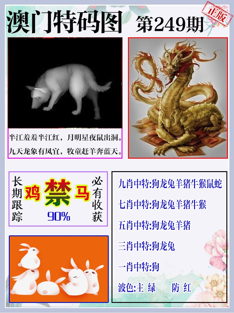 黄大仙手机站